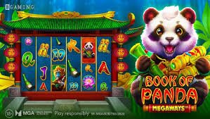 qq88vn