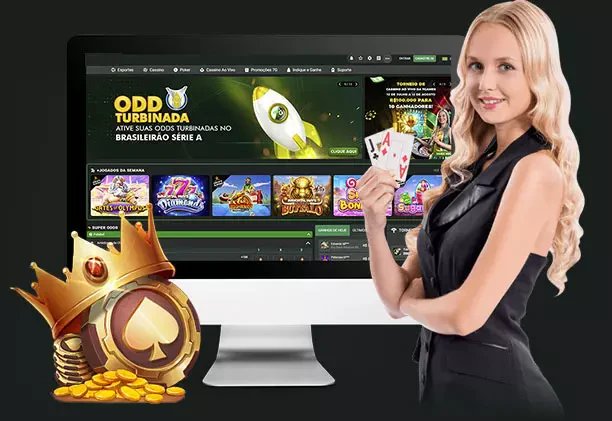 qq88vn