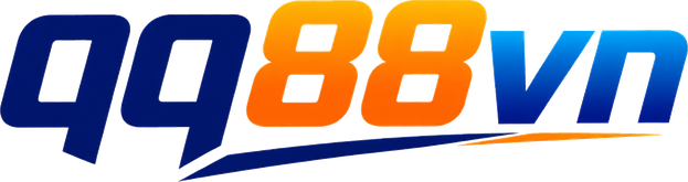 qq88vn logo